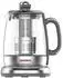 Gastroback Design Advanced Plus (42440)