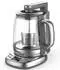 Gastroback Design Advanced Plus (42440)