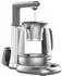 Gastroback Design Advanced Plus (42440)