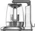 Gastroback Design Advanced Plus (42440)