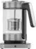 WMF Lumero Multi-Wasserkocher 1,6l