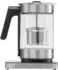 WMF Lumero Multi-Wasserkocher 1,6l