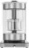 WMF Lumero Multi-Wasserkocher 1,6l