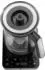 WMF Lumero Multi-Wasserkocher 1,6l