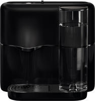 Avoury 6000803, Avoury 6000803 One Pure Black Teemaschine