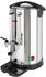 A15 Liter