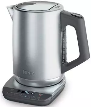 Ninja KT201EU