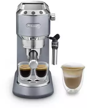 De'Longhi Dedica Metallics EC 785.AE