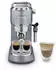 De'Longhi Dedica Metallics EC 785