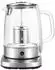 Wilfa TM-1500S