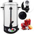 Kesser NEW-14436