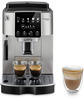 DeLonghi Kaffeevollautomat Magnifica Start, ECAM 220.30.GB, mit Milchaufschäumdüse,
