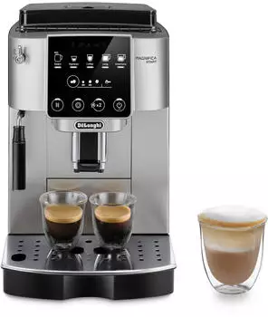 De'Longhi ECAM 220.30.SB
