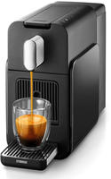 CREMESSO Brava graphite black