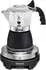 Rommelsbacher Espresso Geschenkset RK 505/K