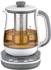 Tefal BJ551B10