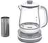 Tefal BJ551B10
