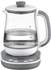 Tefal BJ551B10