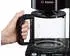 Bosch TKA 8013
