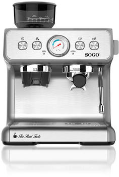 Sogo CAF-SS-5690