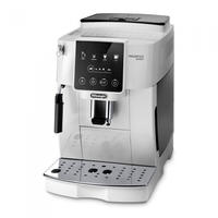 De Longhi Espressovollaut Magnific Start (ecam220.20.w Ws)