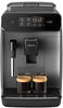 Automatic Espresso Machine Philips Series 800 EP0824/00, 1500 W, 1.8 L, 15 Bar,...