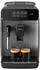 Philips EP0824/00