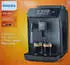 Philips EP0824/00