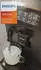 Philips EP0824/00