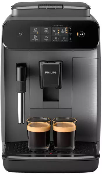 Philips EP0824/00