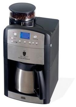 Beem D 2000.635 Fresh Aromat Perfect Deluxe