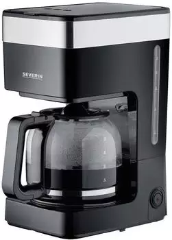 Severin KA 9263