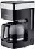 Severin KA 9263