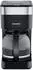 Severin KA 9263