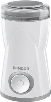 Sencor SCG 1050WH