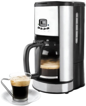 Lacor 69279 Filterkaffeemaschine