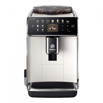 Saeco Granaroma SM6580