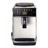 Saeco Granaroma SM6580