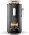 Café Royal Coffee B Globe Black