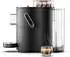 Café Royal Coffee B Globe Black