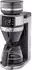 Severin KA 4850