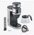 Severin KA 4850