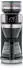 Severin KA 4850