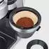Severin KA 4850