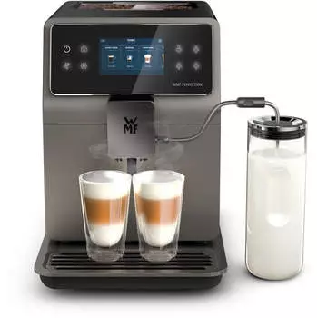 WMF Perfection 780L