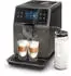 WMF Perfection 780L