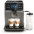 WMF Perfection 780L