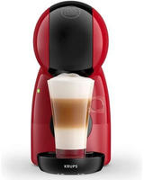 Krups KP1A35.25 Dolce Gusto Piccolo XS