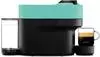 Krups Nespresso Vertuo Pop Mint XN9204