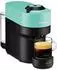 Krups Nespresso Vertuo Pop Mint XN9204